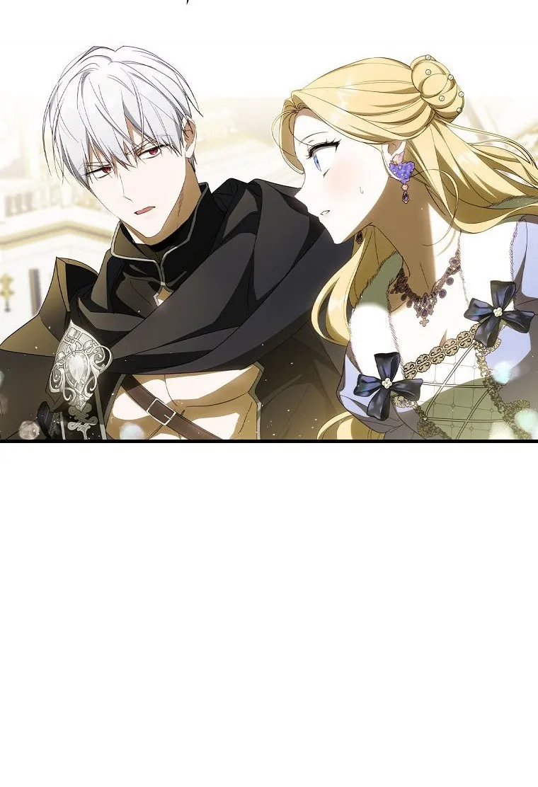 How to Get My Husband on My Side Ch. 50 – page 20