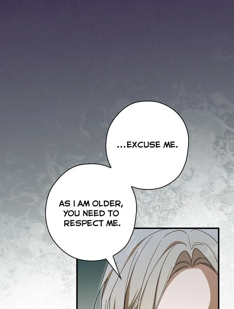 How to Get My Husband on My Side Ch. 50 – page 24