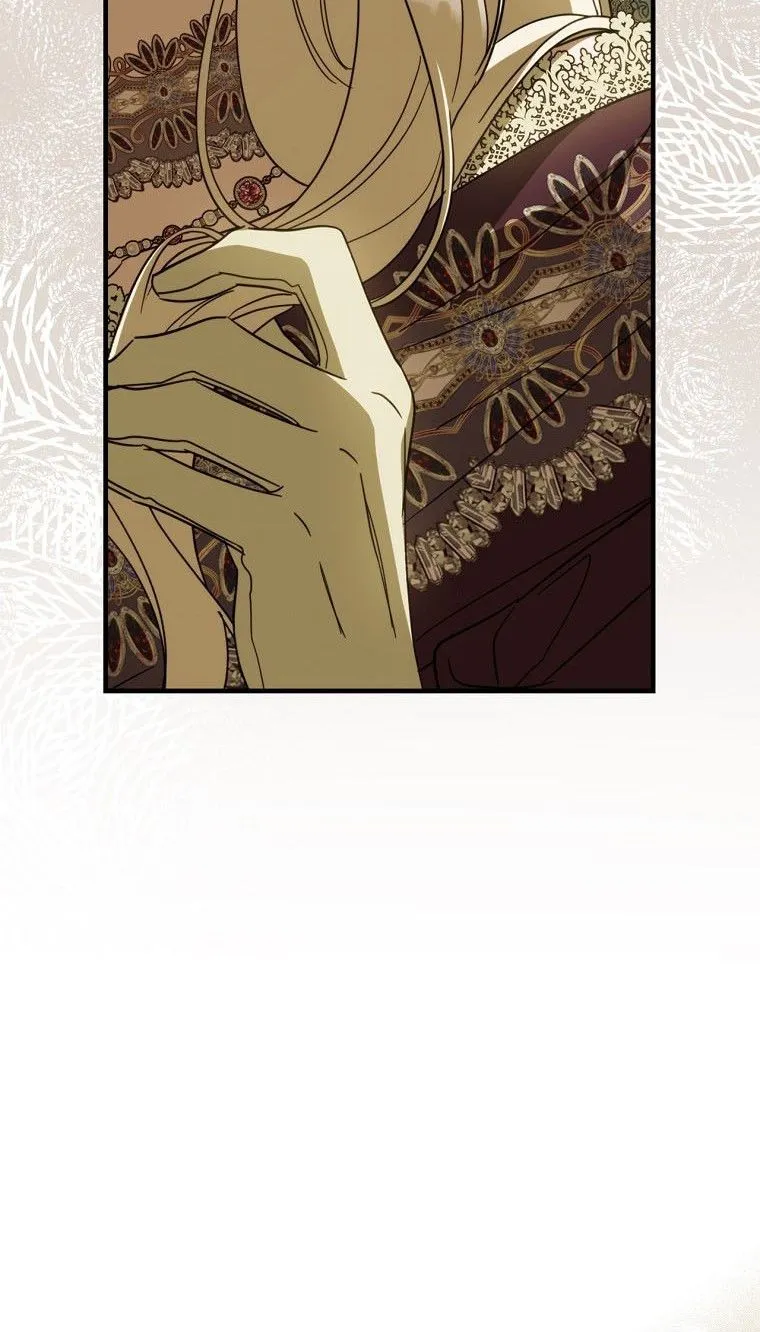 How to Get My Husband on My Side Ch. 50 – page 26