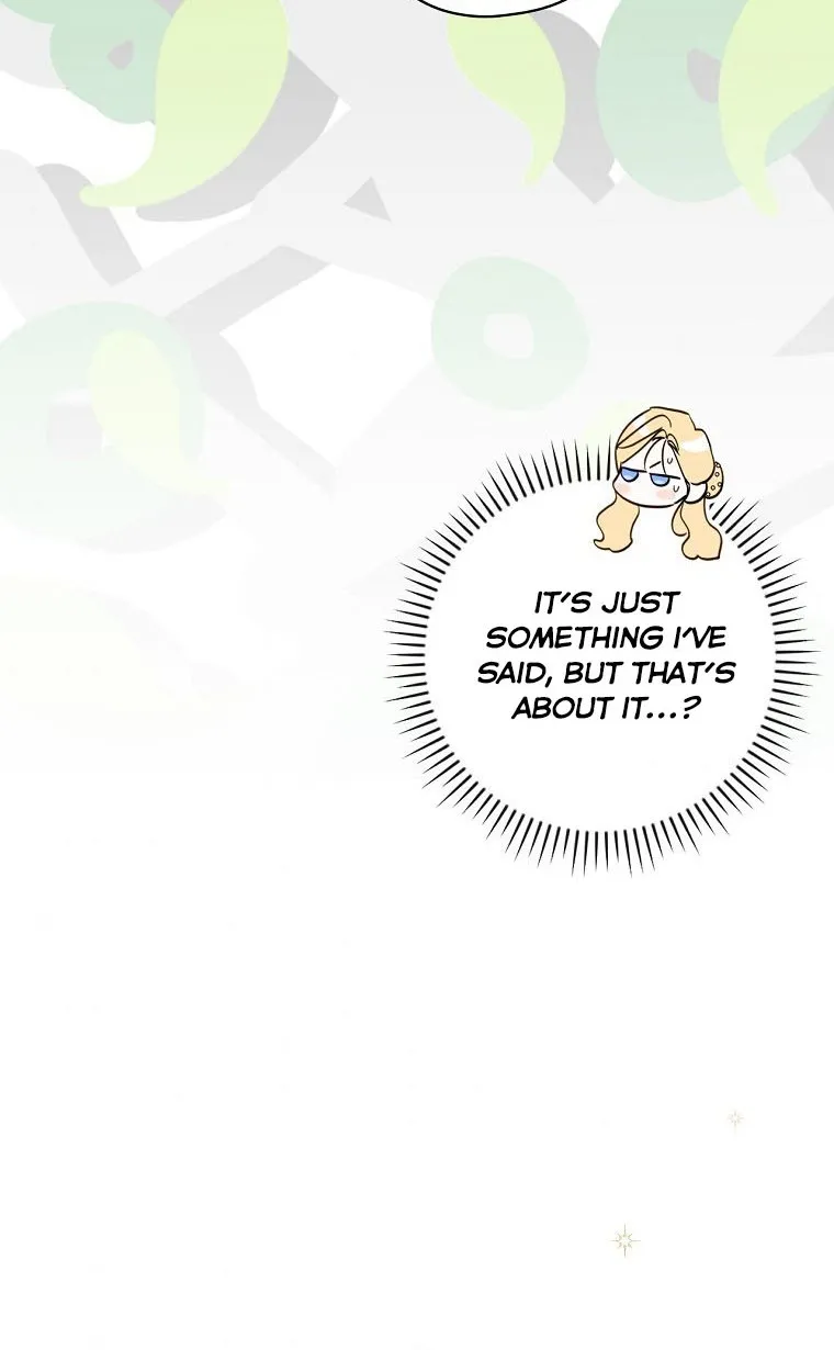 How to Get My Husband on My Side Ch. 50 – page 29