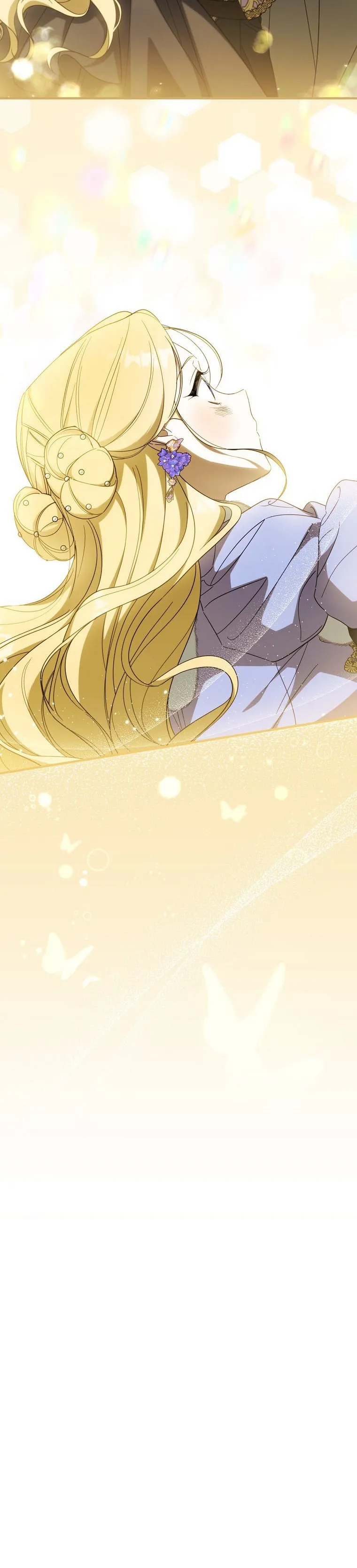 How to Get My Husband on My Side Ch. 51 – page 5