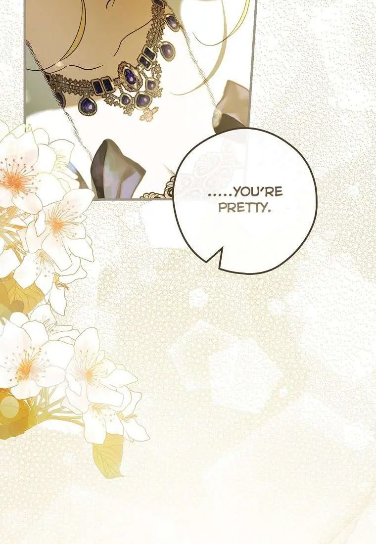 How to Get My Husband on My Side Ch. 51 – page 9