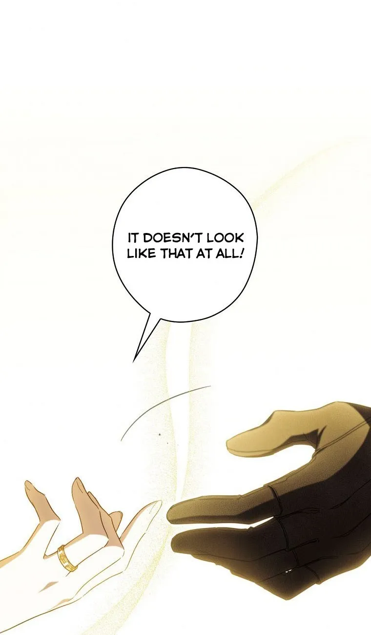 How to Get My Husband on My Side Ch. 51 – page 12