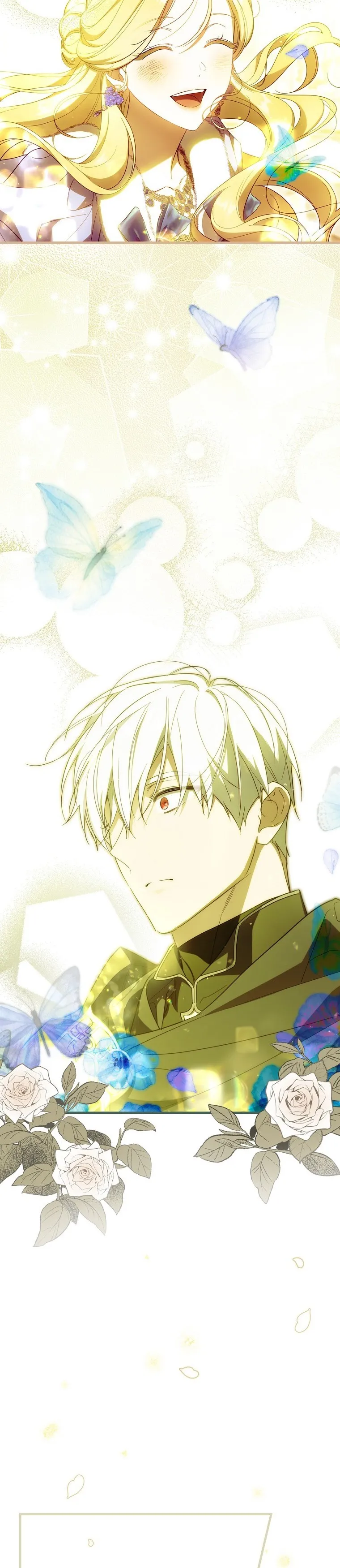 How to Get My Husband on My Side Ch. 51 – page 16