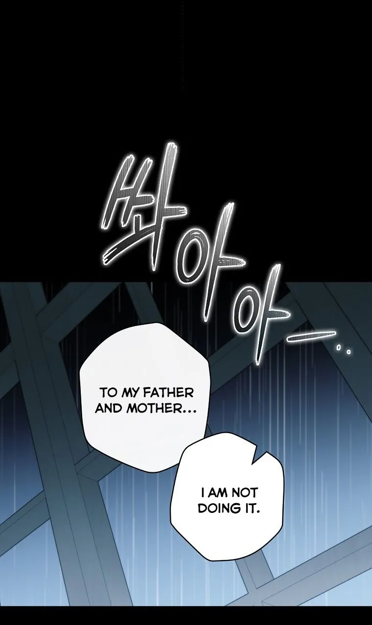 How to Get My Husband on My Side Ch. 51 – page 24