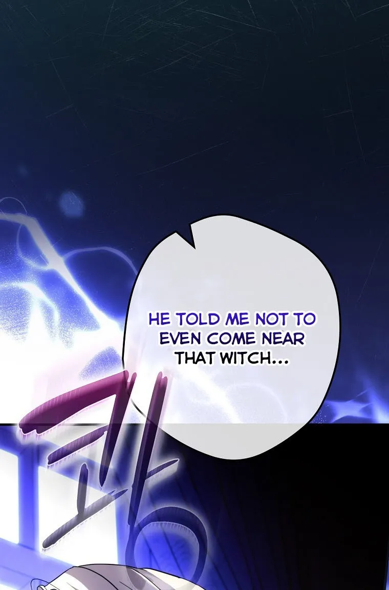 How to Get My Husband on My Side Ch. 51 – page 25