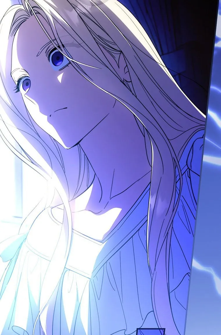 How to Get My Husband on My Side Ch. 51 – page 26