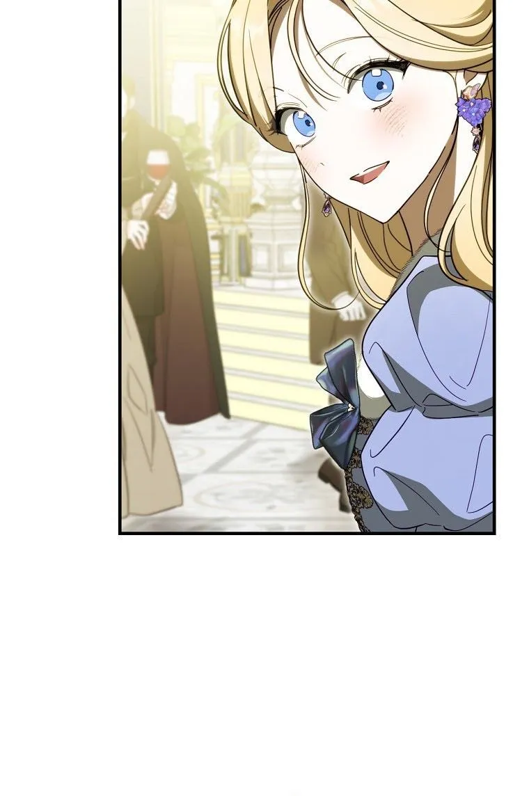 How to Get My Husband on My Side Ch. 52 – page 2