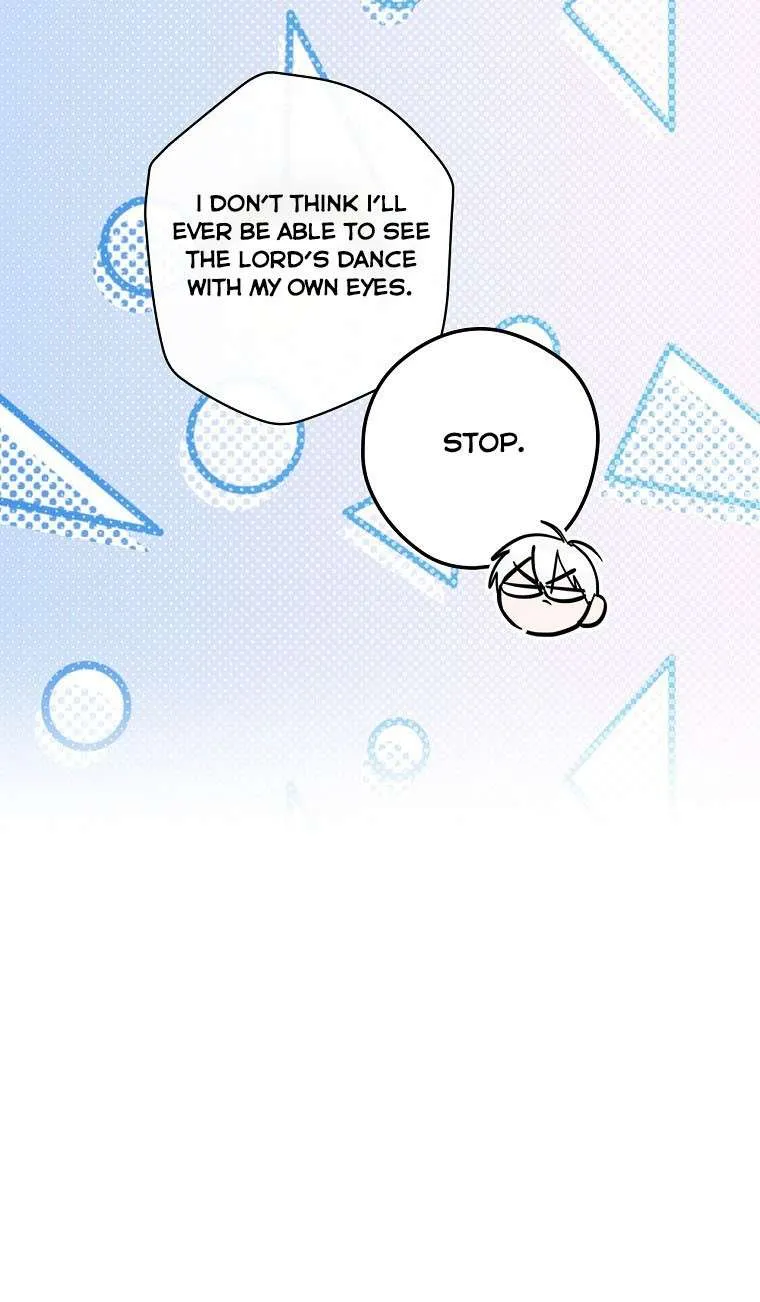 How to Get My Husband on My Side Ch. 52 – page 3