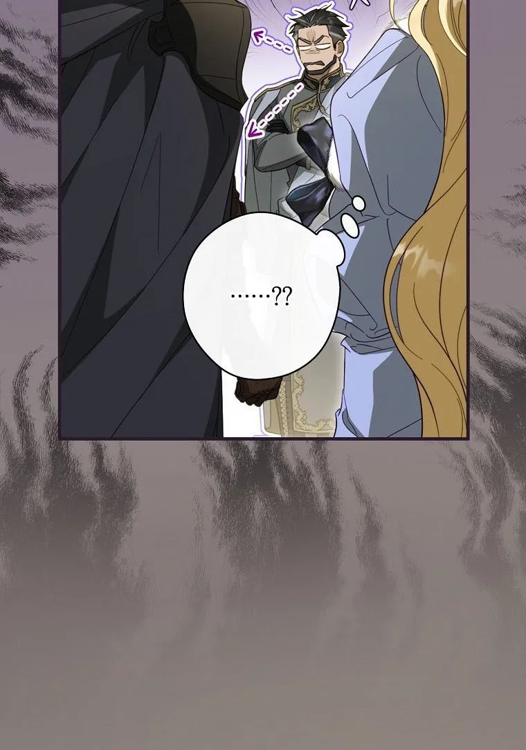 How to Get My Husband on My Side Ch. 52 – page 5