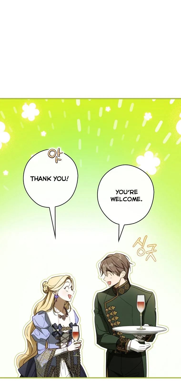 How to Get My Husband on My Side Ch. 52 – page 6