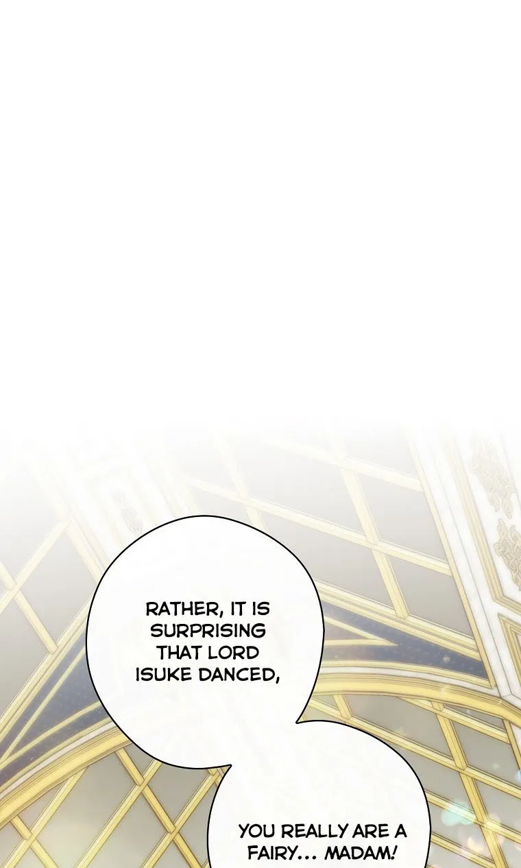 How to Get My Husband on My Side Ch. 52 – page 7