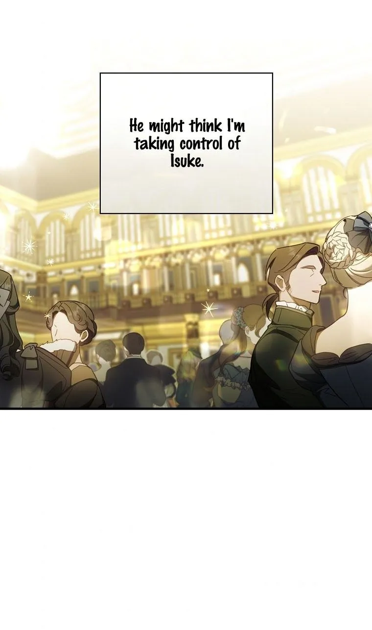 How to Get My Husband on My Side Ch. 52 – page 15