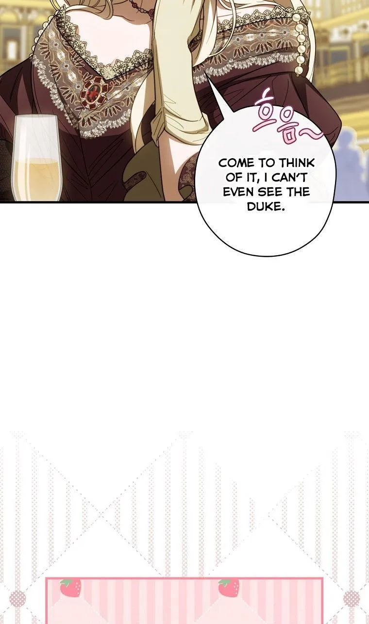 How to Get My Husband on My Side Ch. 52 – page 18