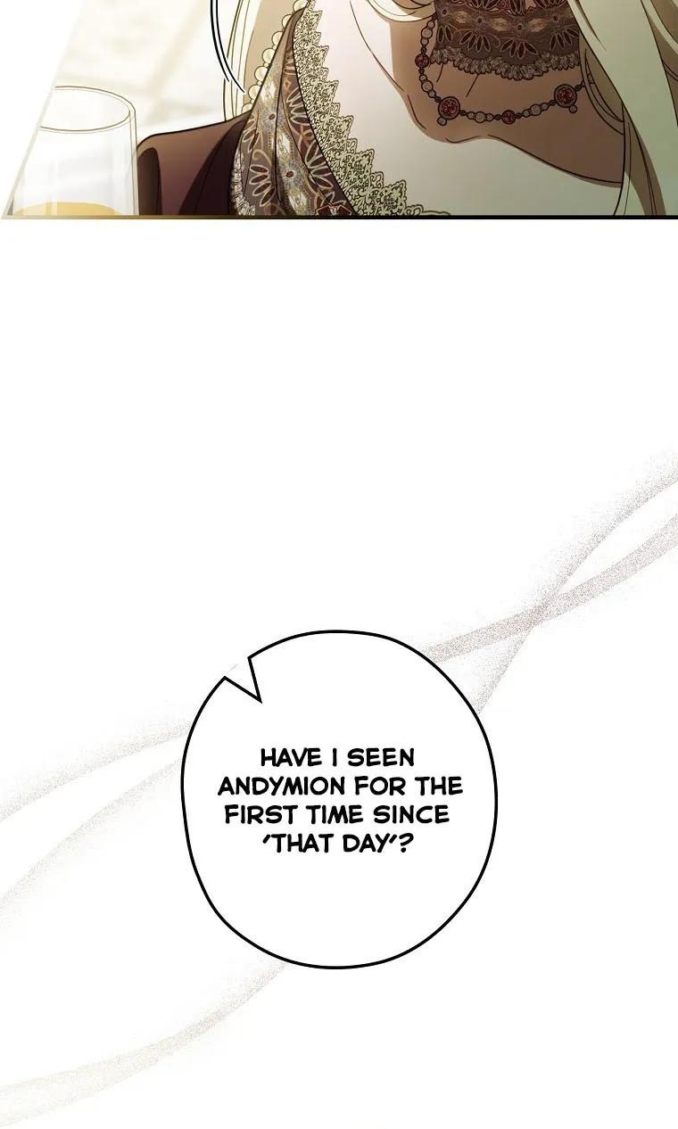 How to Get My Husband on My Side Ch. 52 – page 19