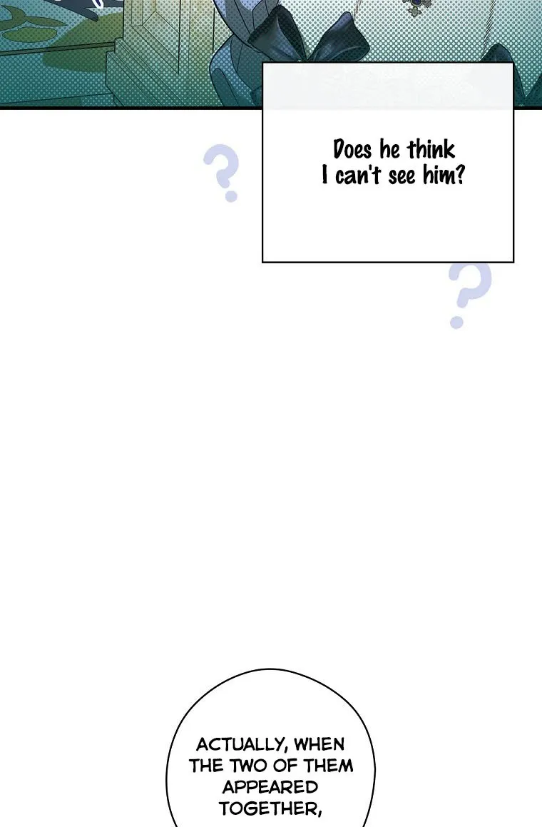 How to Get My Husband on My Side Ch. 53 – page 6