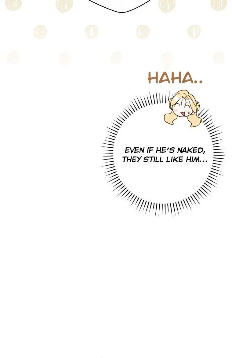 How to Get My Husband on My Side Ch. 53 – page 7