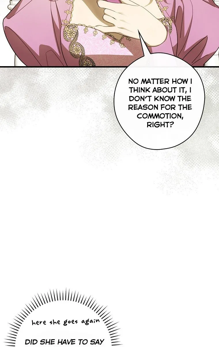 How to Get My Husband on My Side Ch. 53 – page 9