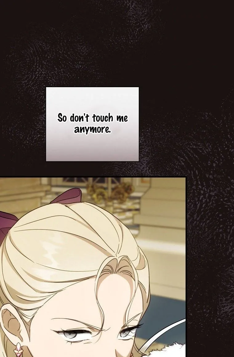 How to Get My Husband on My Side Ch. 53 – page 11