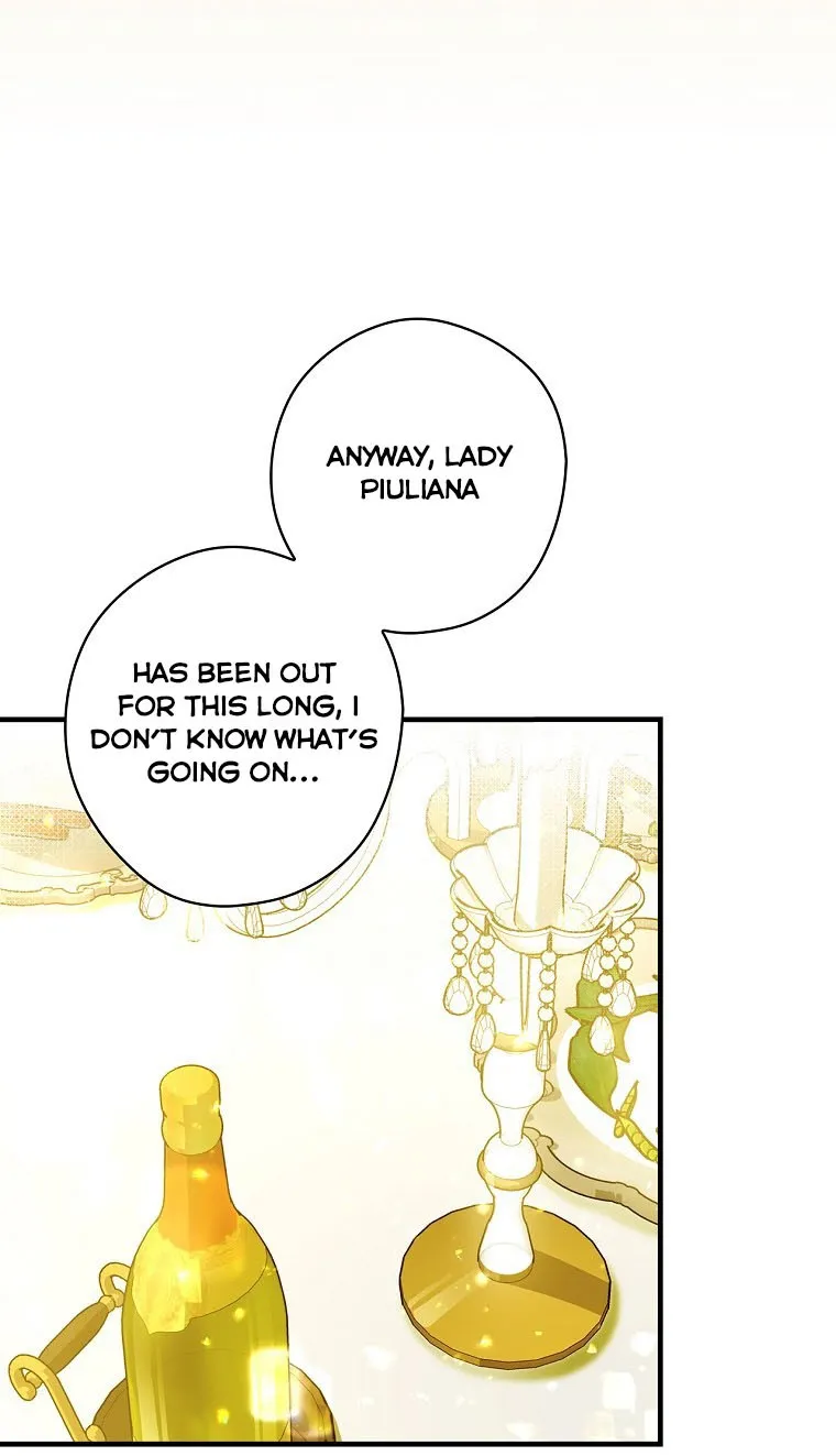 How to Get My Husband on My Side Ch. 53 – page 15