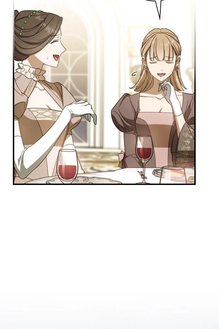 How to Get My Husband on My Side Ch. 53 – page 19