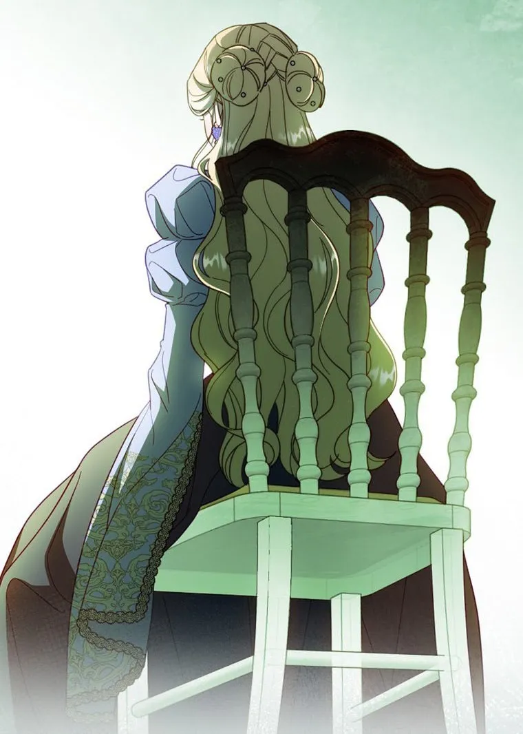 How to Get My Husband on My Side Ch. 53 – page 21
