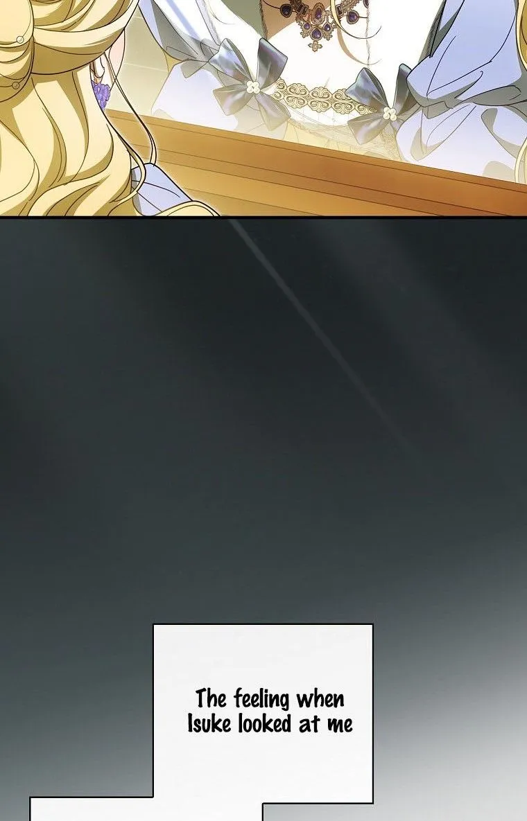 How to Get My Husband on My Side Ch. 53 – page 25