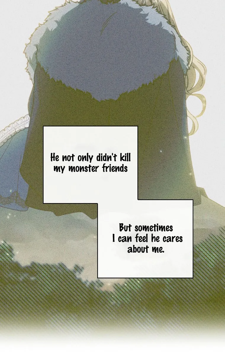 How to Get My Husband on My Side Ch. 53 – page 26