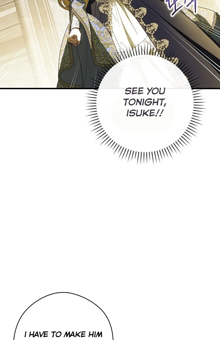 How to Get My Husband on My Side Ch. 53 – page 27