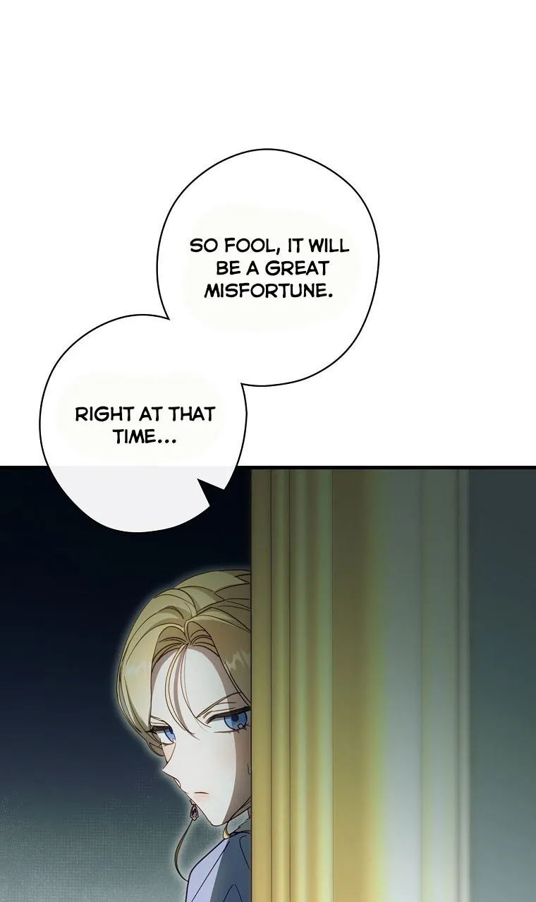 How to Get My Husband on My Side Ch. 53 – page 29