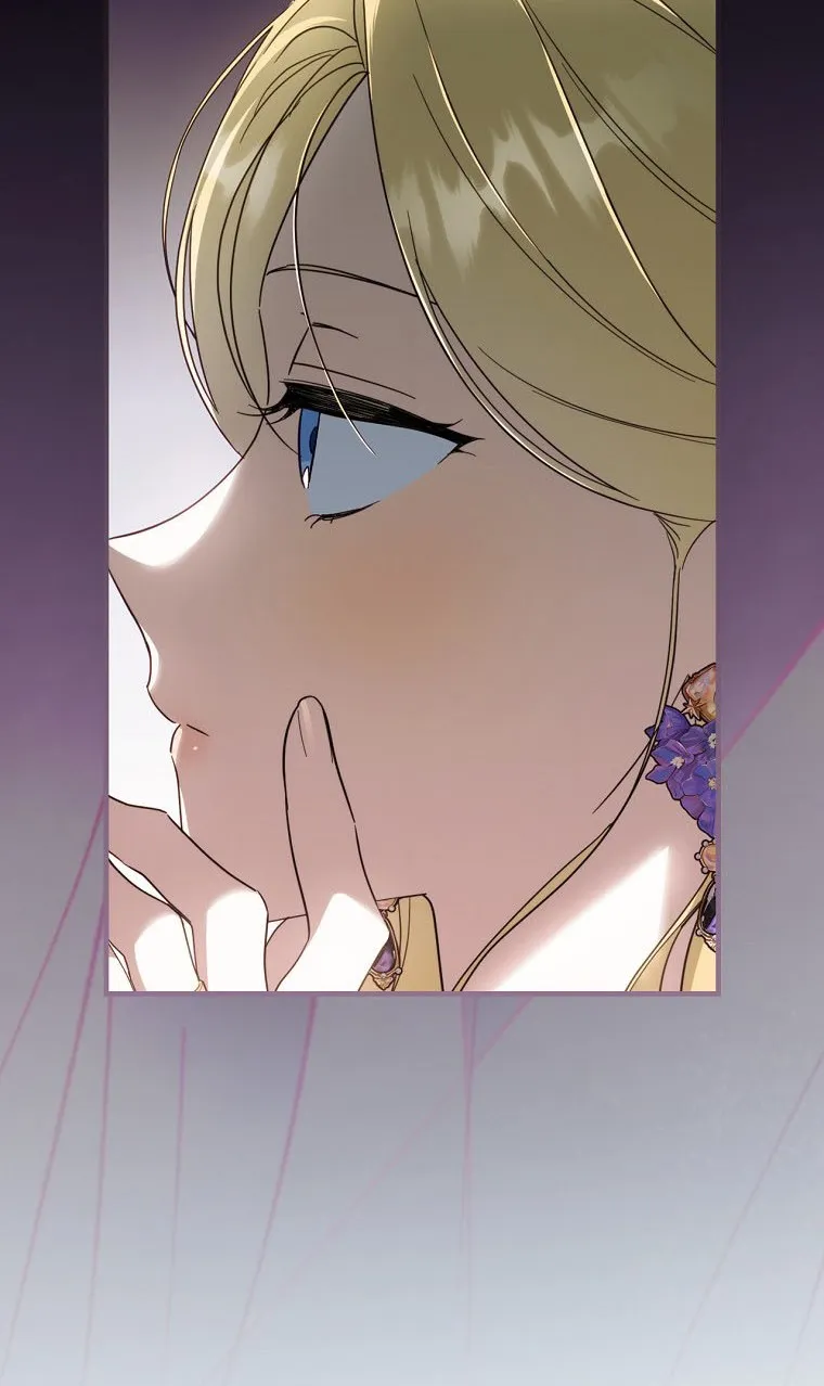 How to Get My Husband on My Side Ch. 53 – page 33