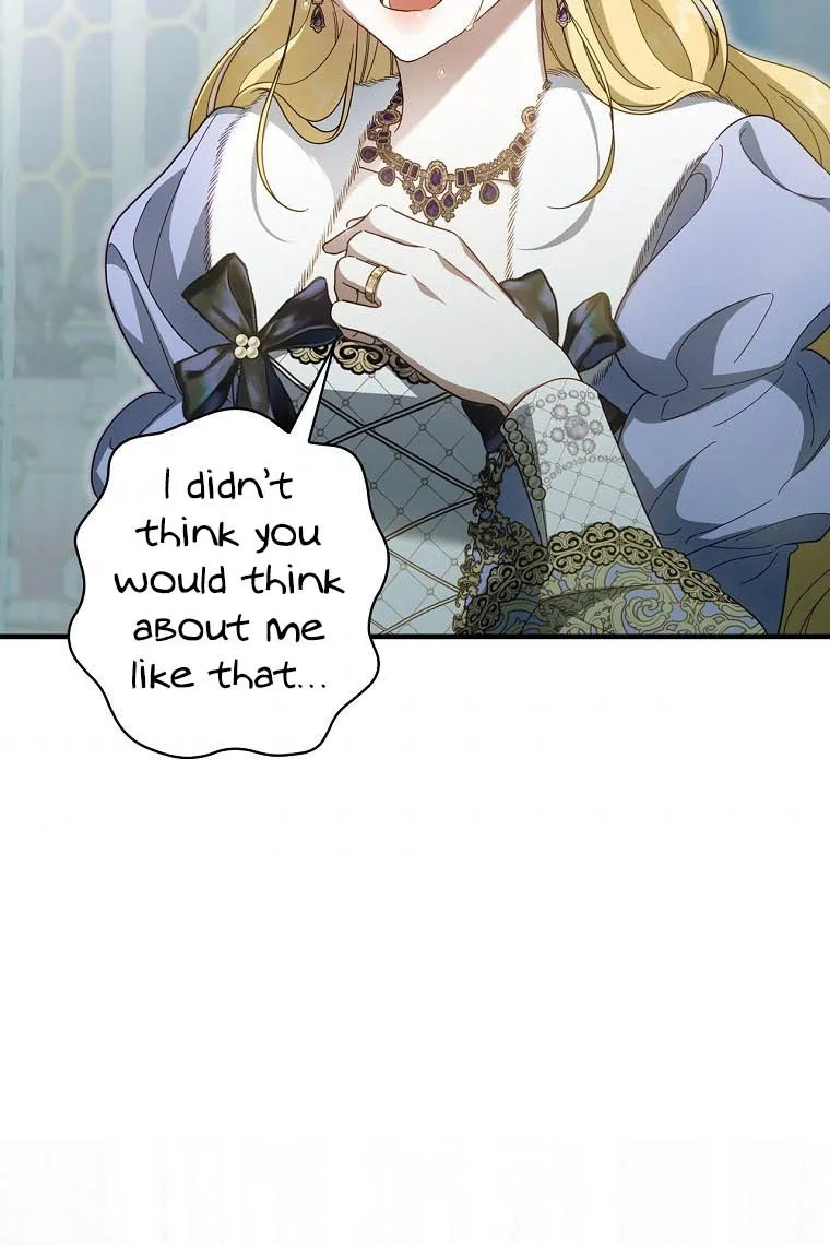 How to Get My Husband on My Side Ch. 54 – page 3