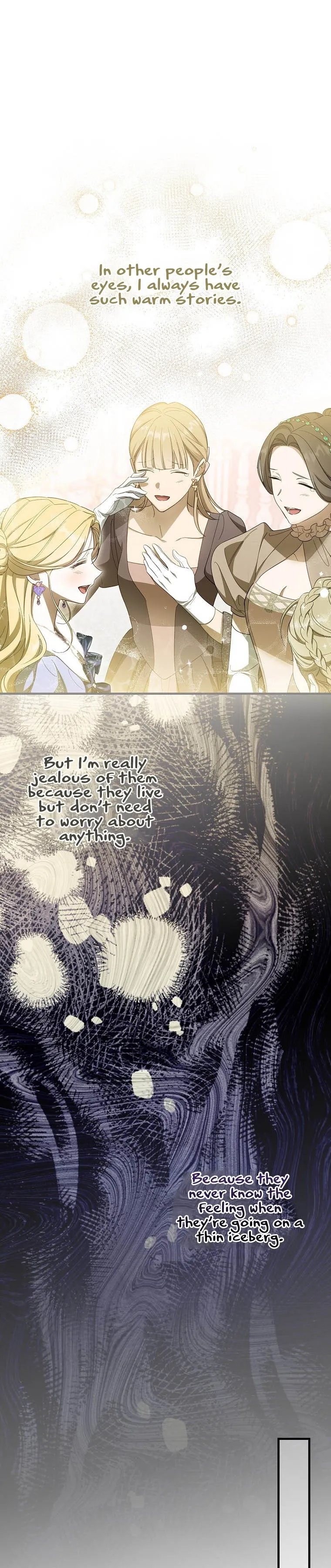 How to Get My Husband on My Side Ch. 54 – page 10