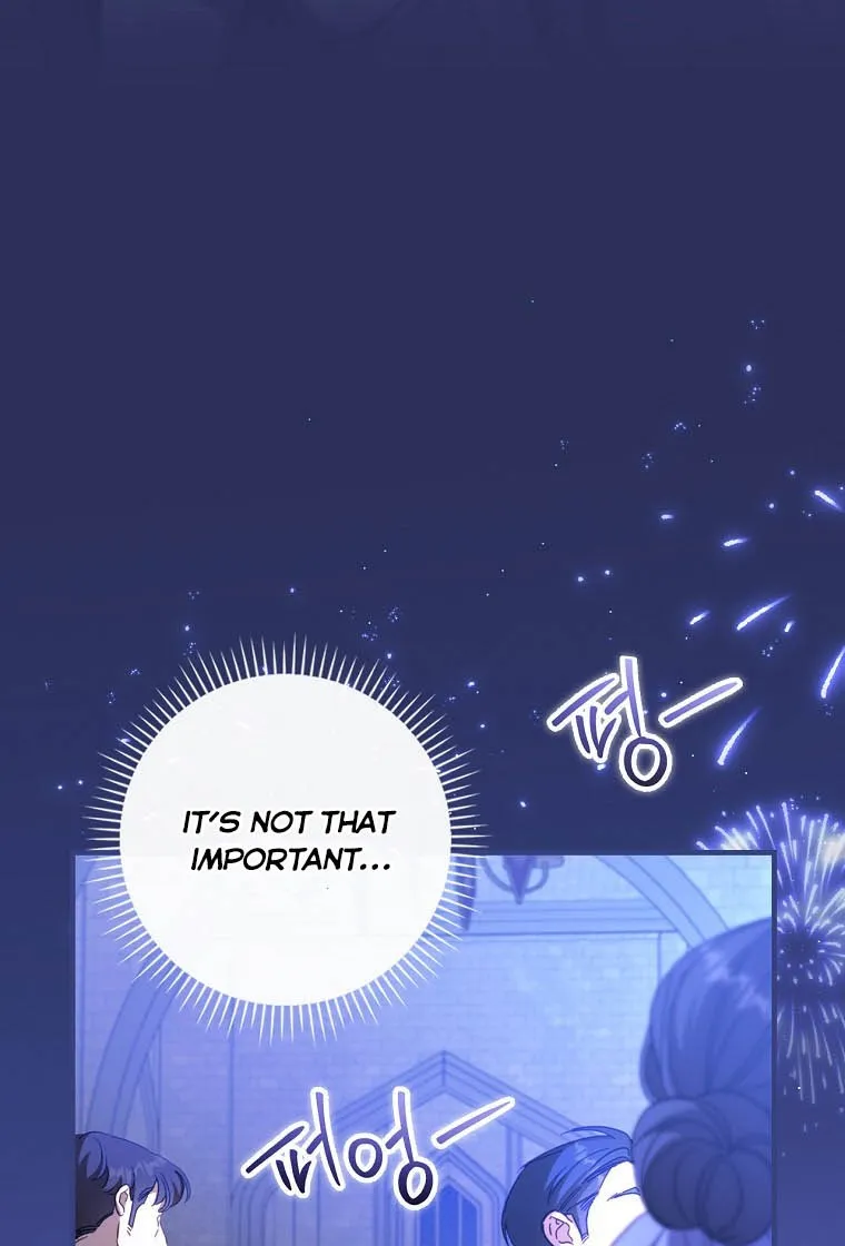 How to Get My Husband on My Side Ch. 54 – page 13