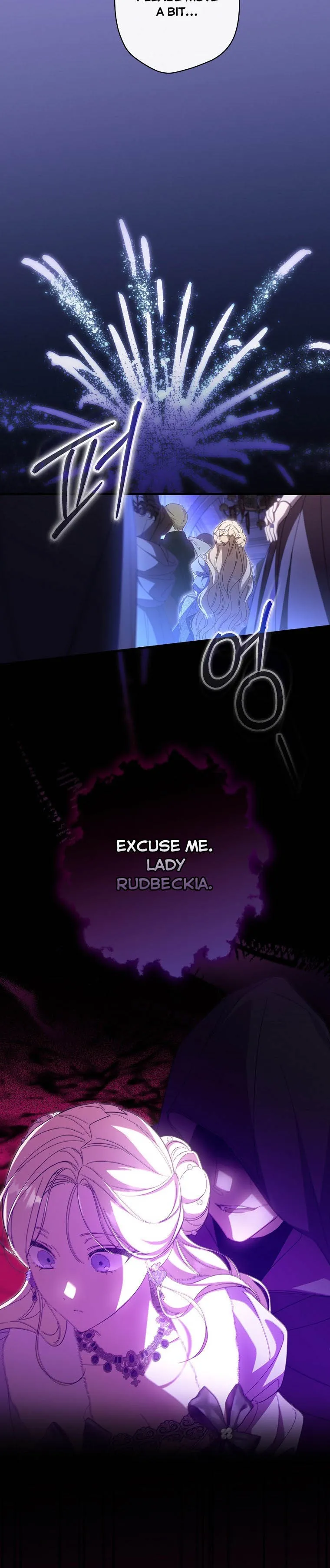 How to Get My Husband on My Side Ch. 54 – page 14