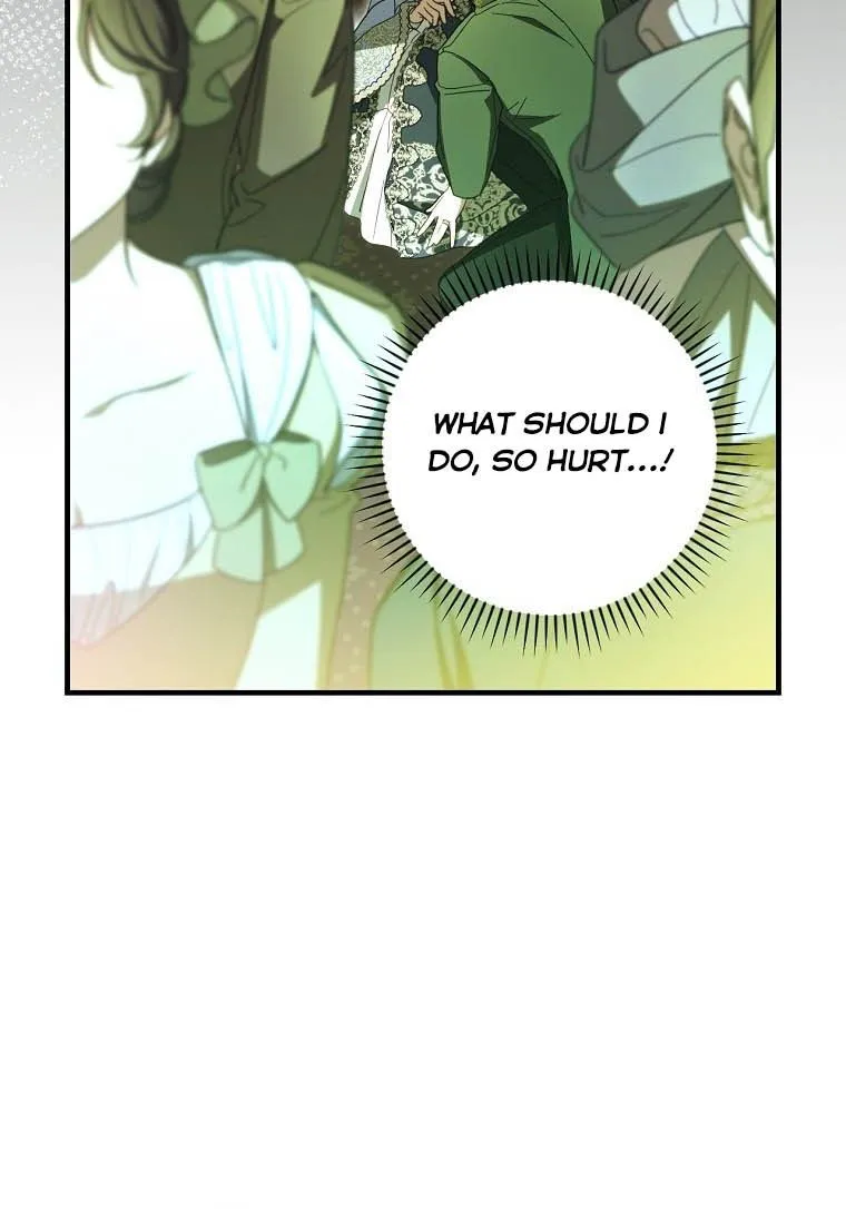 How to Get My Husband on My Side Ch. 54 – page 19