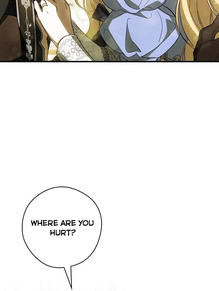 How to Get My Husband on My Side Ch. 54 – page 30