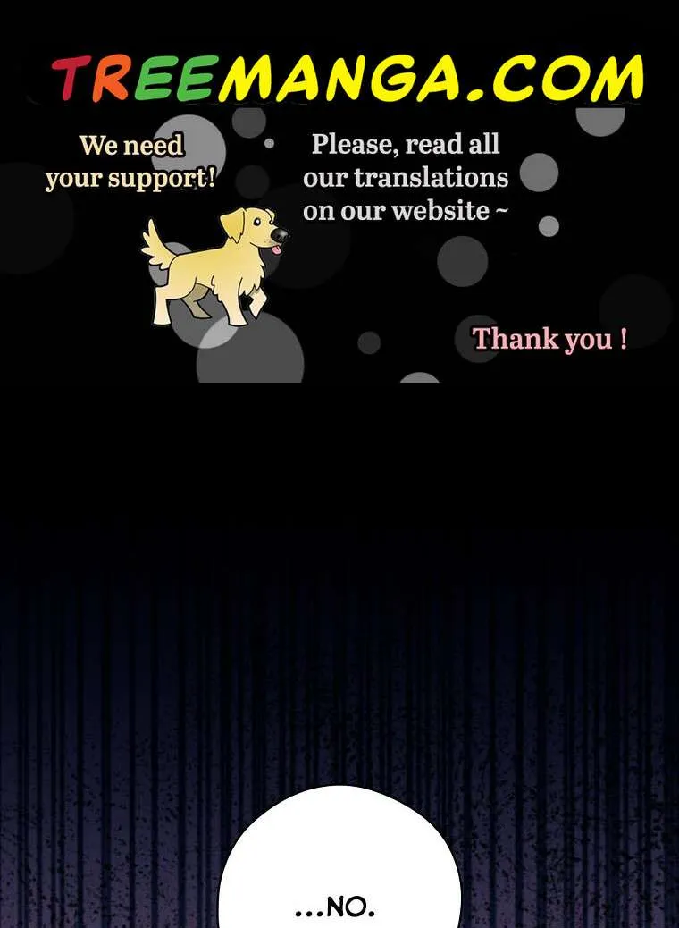 How to Get My Husband on My Side Ch. 55 – page 1