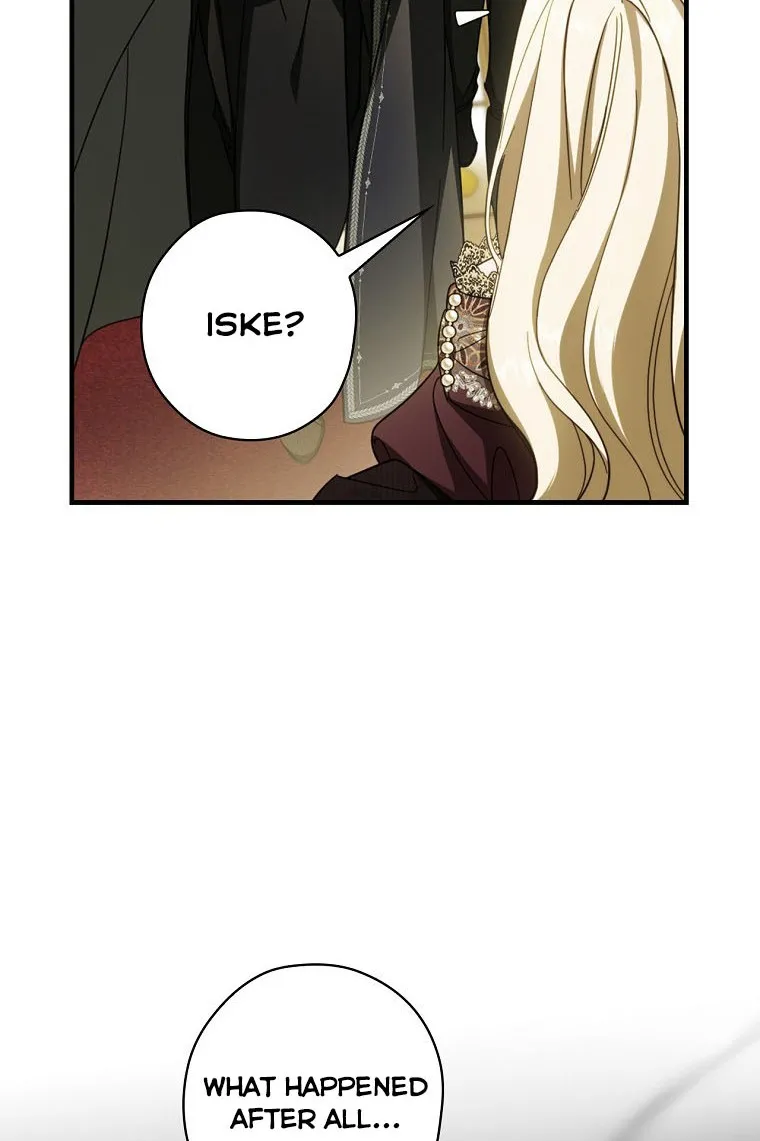 How to Get My Husband on My Side Ch. 55 – page 5