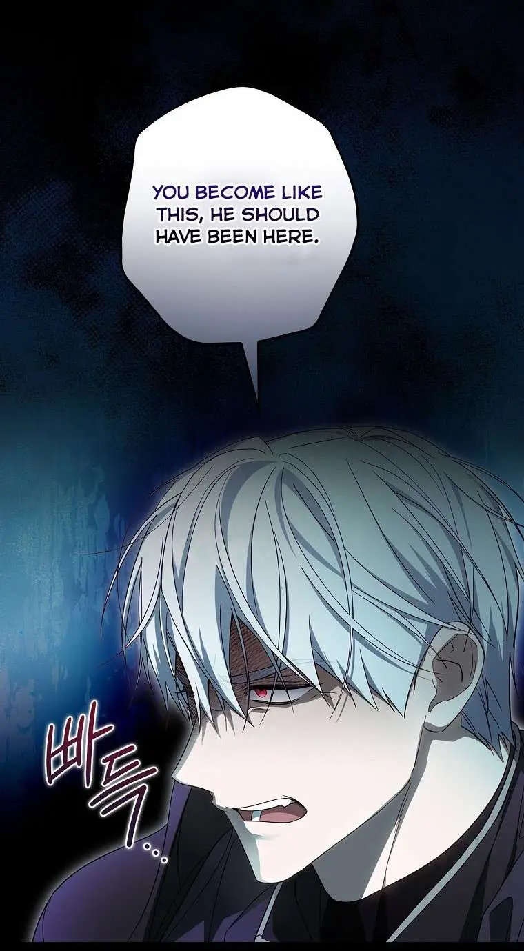 How to Get My Husband on My Side Ch. 55 – page 7