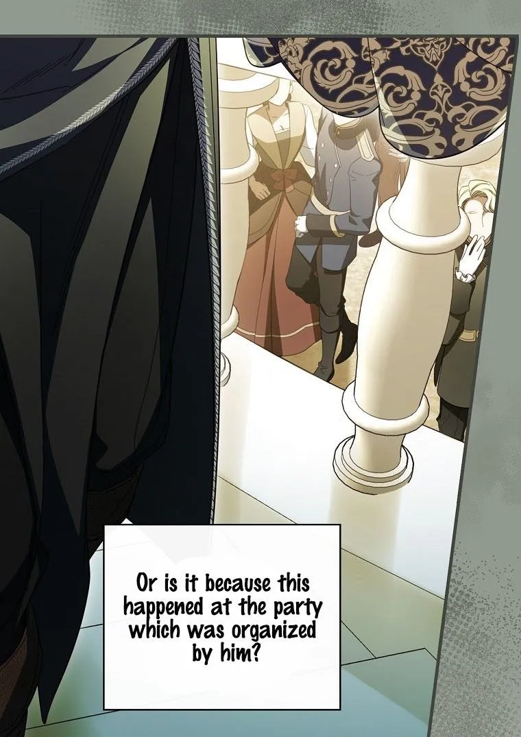 How to Get My Husband on My Side Ch. 55 – page 8