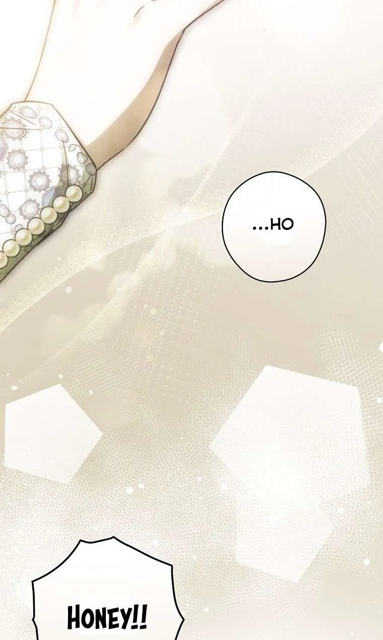 How to Get My Husband on My Side Ch. 55 – page 9