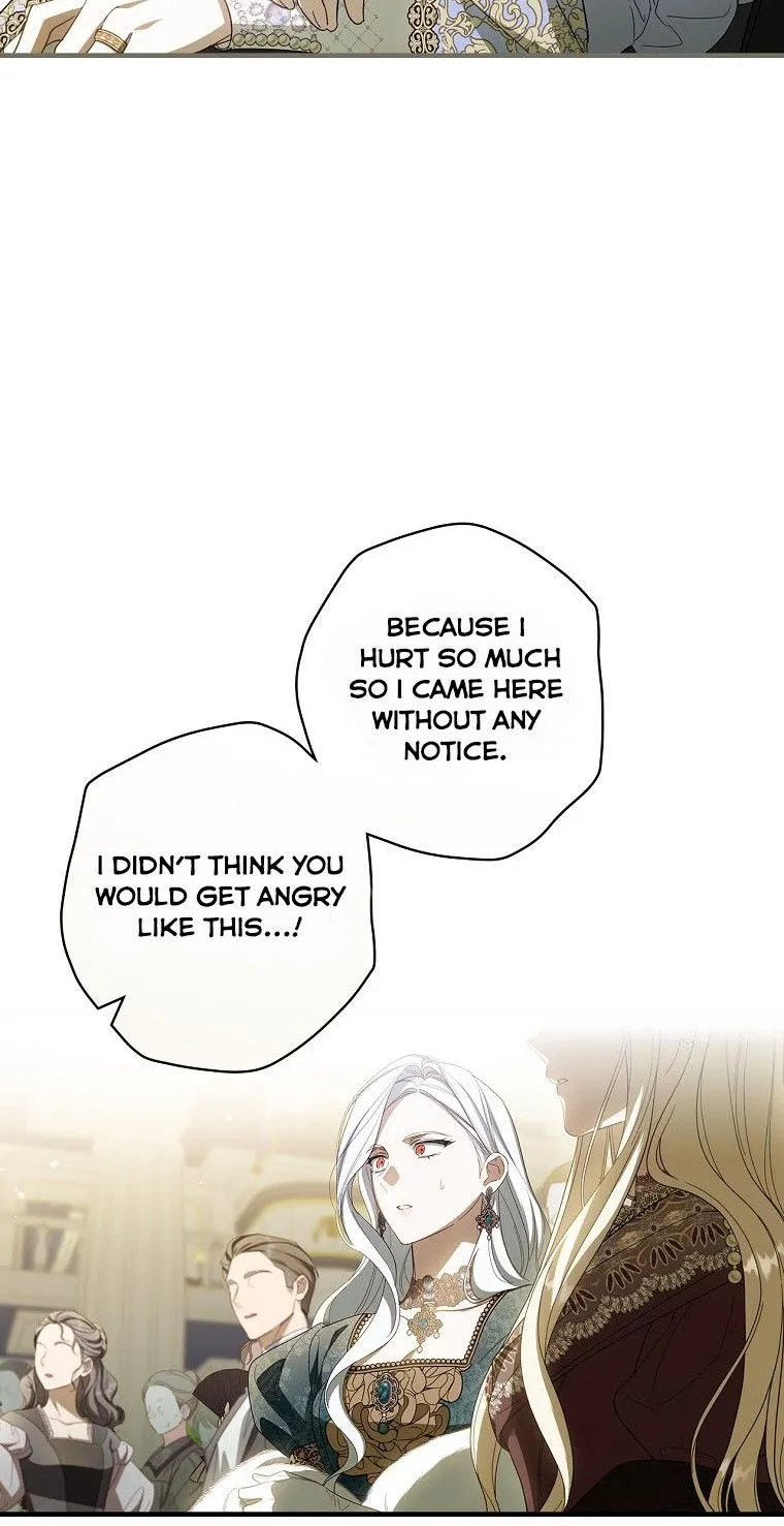 How to Get My Husband on My Side Ch. 55 – page 10