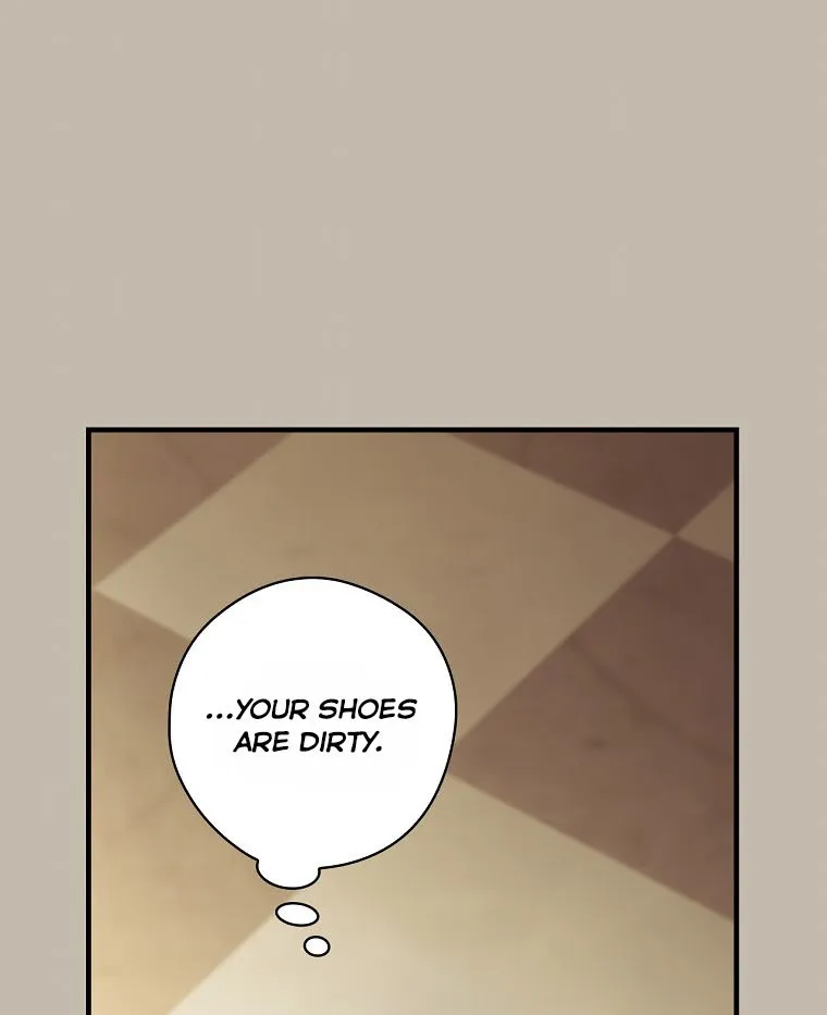 How to Get My Husband on My Side Ch. 55 – page 13