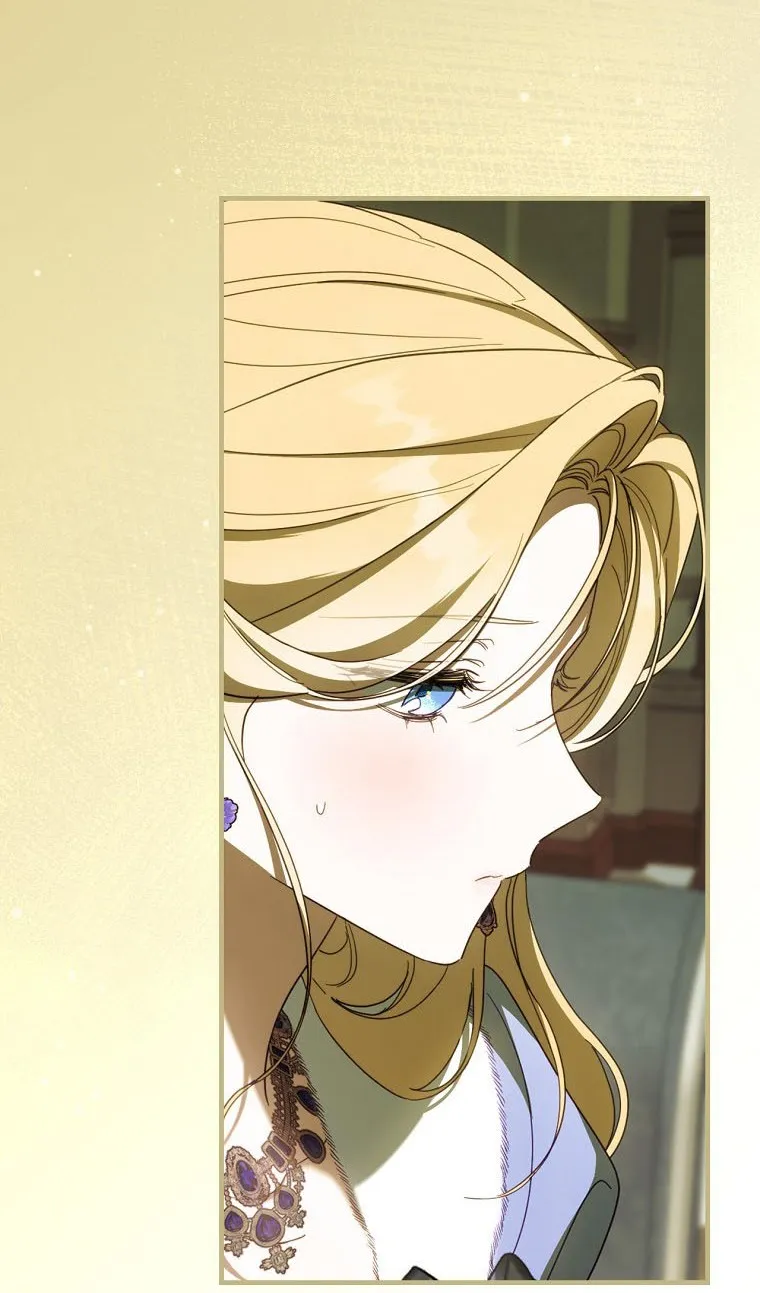 How to Get My Husband on My Side Ch. 55 – page 25
