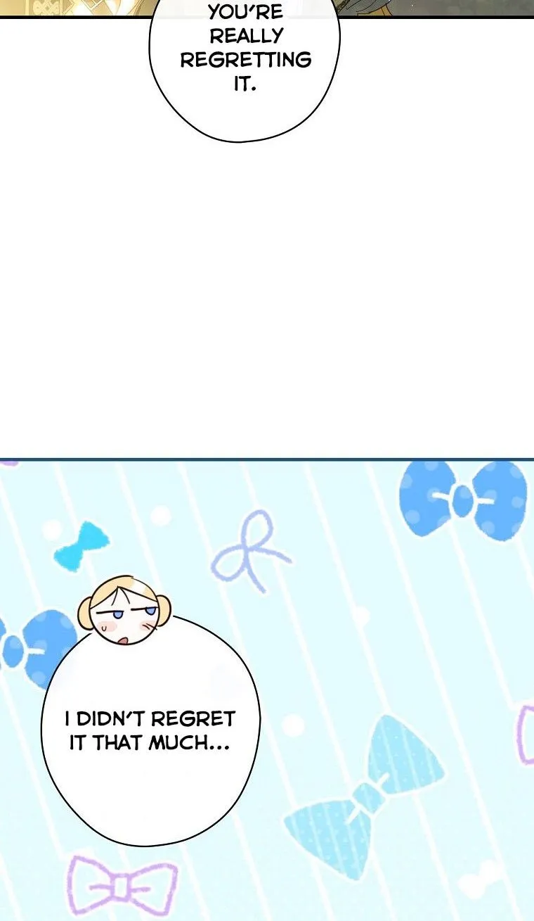 How to Get My Husband on My Side Ch. 55 – page 26