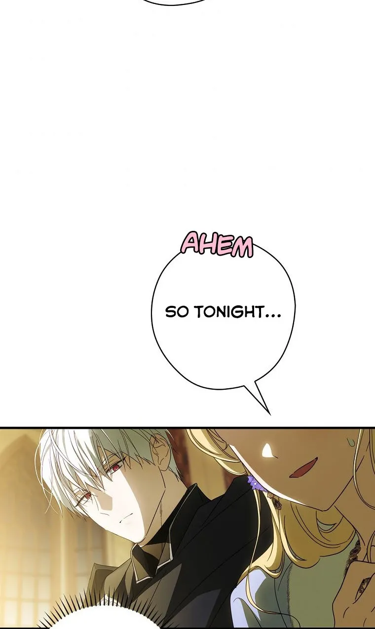 How to Get My Husband on My Side Ch. 55 – page 27