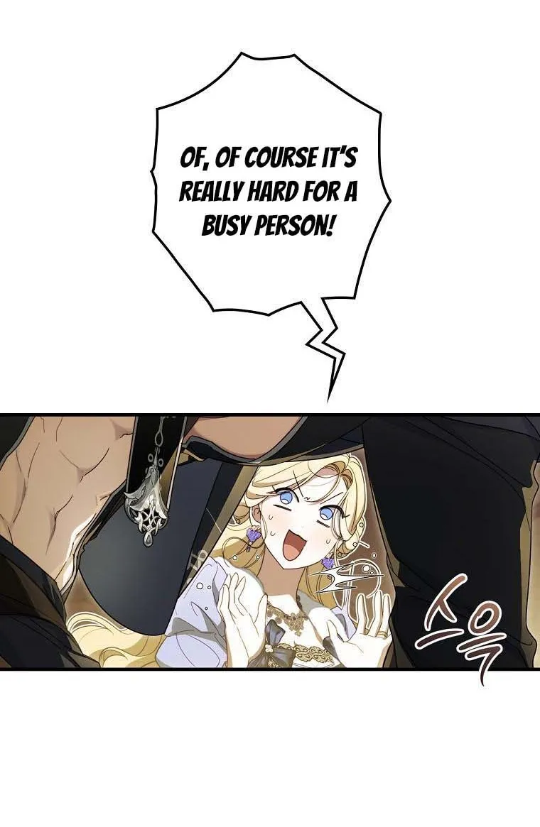 How to Get My Husband on My Side Ch. 56 – page 2