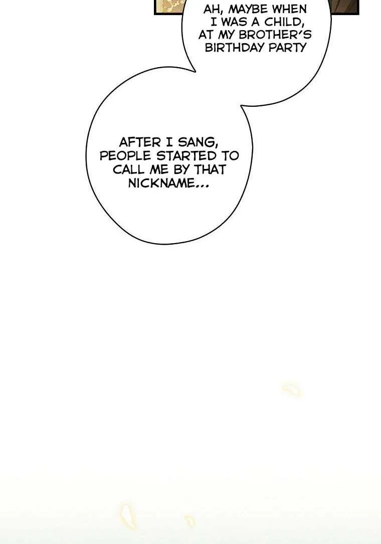 How to Get My Husband on My Side Ch. 56 – page 12