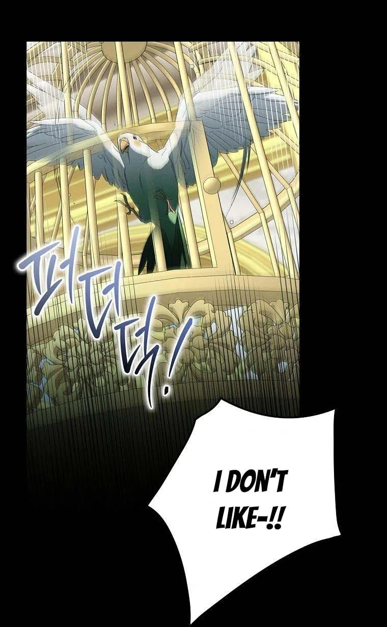 How to Get My Husband on My Side Ch. 56 – page 17